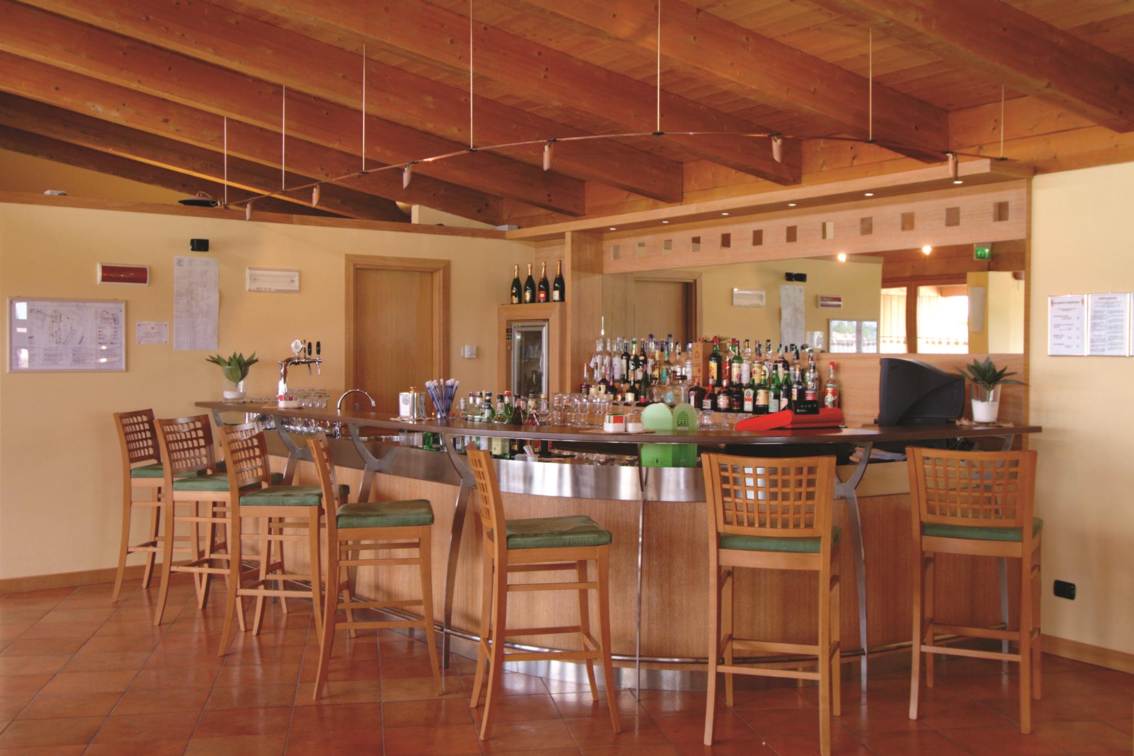 Hotel Active Paradiso