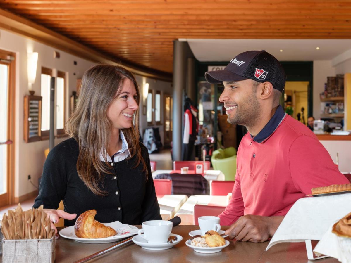 Active Paradiso Hotel Peschiera del Garda