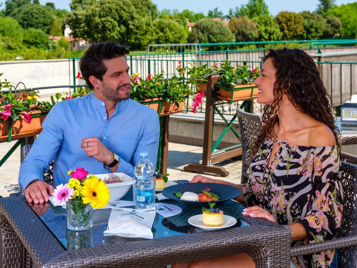 Active Paradiso 4* Peschiera del Garda
