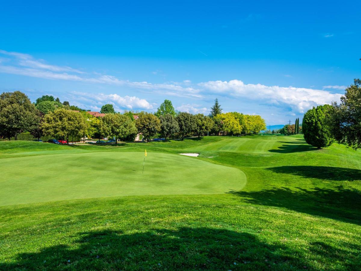 Active Paradiso 4* Peschiera del Garda