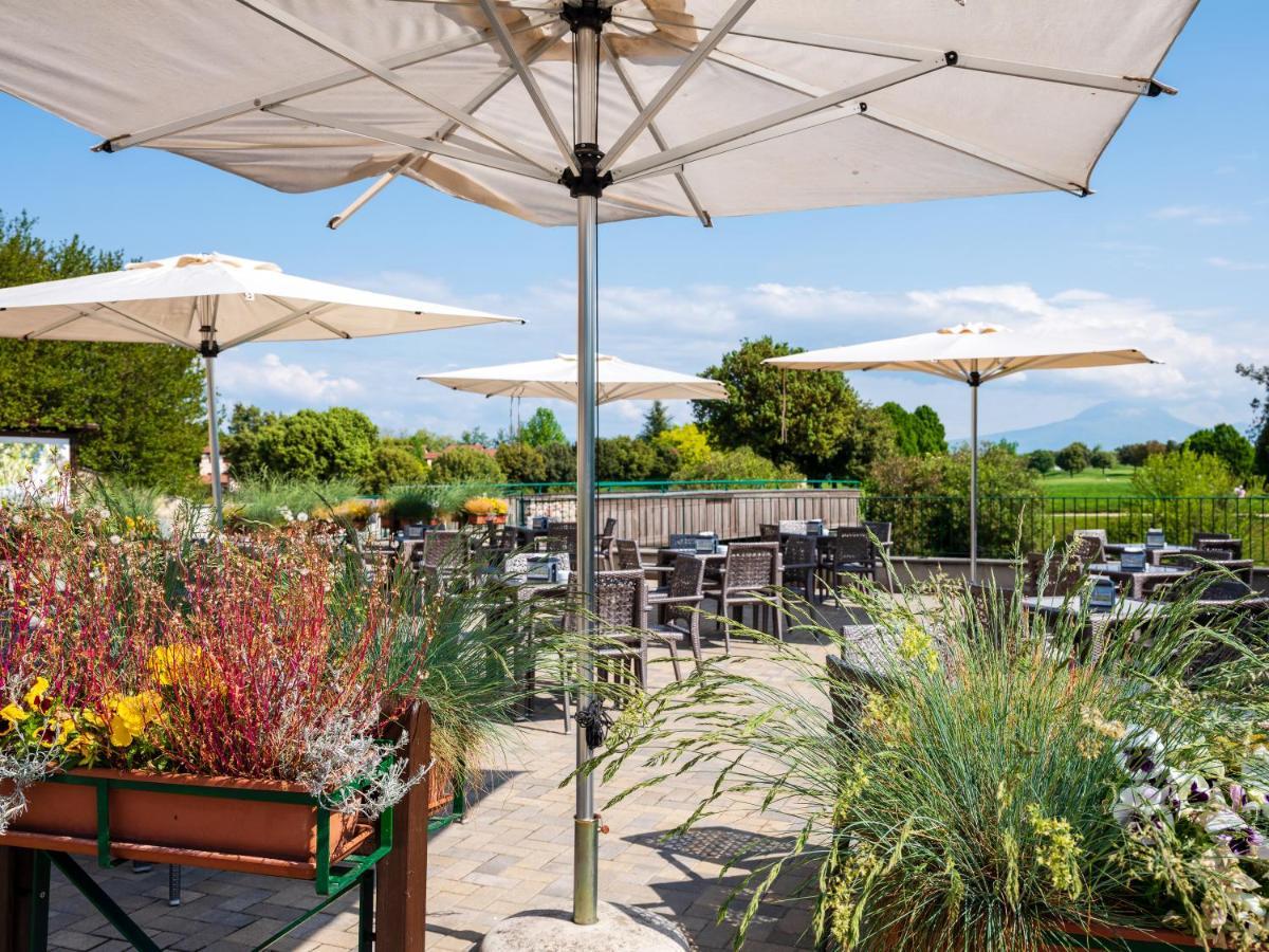 Hotel Active Paradiso 4*
