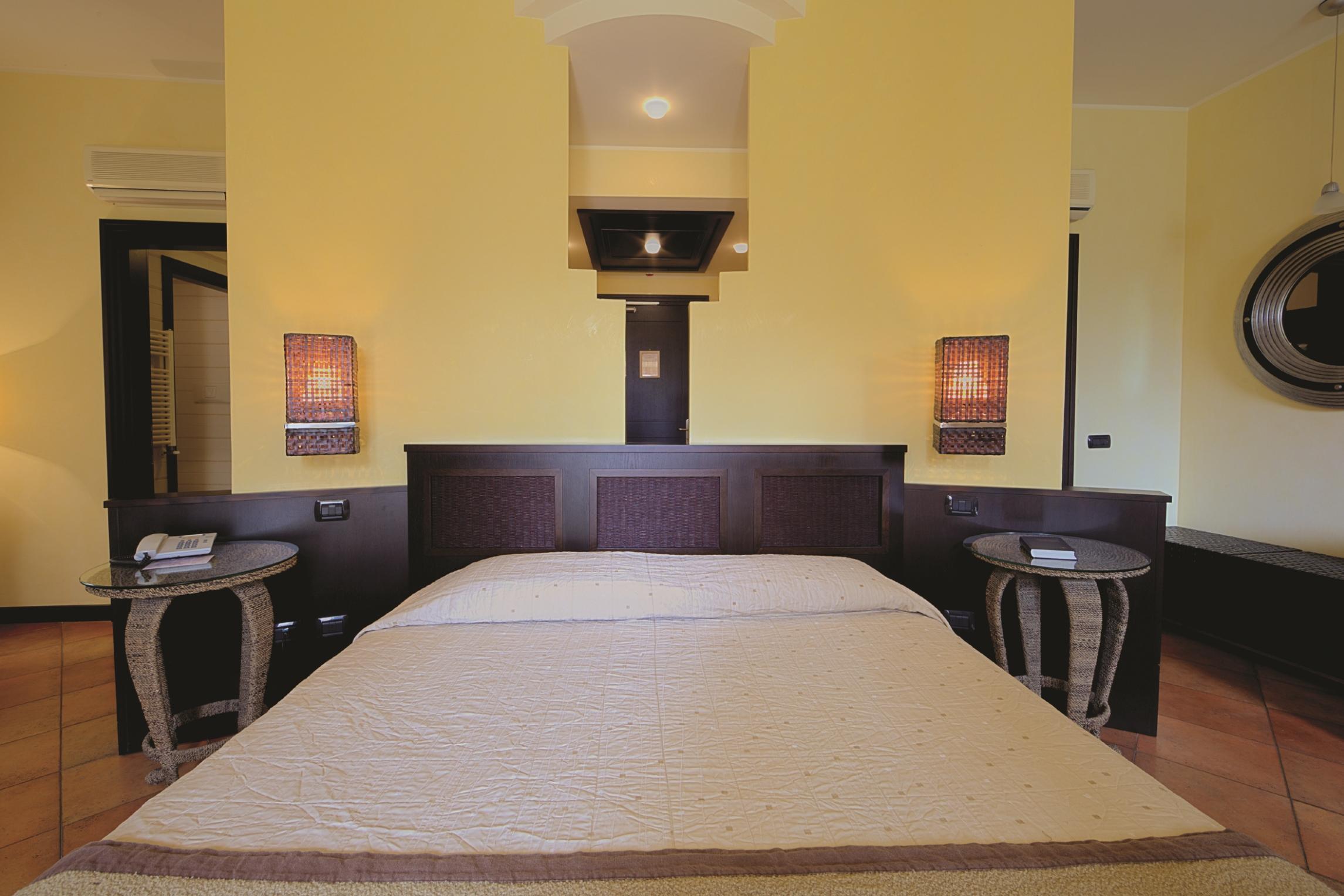 Active Paradiso & Golf Hotel 4*