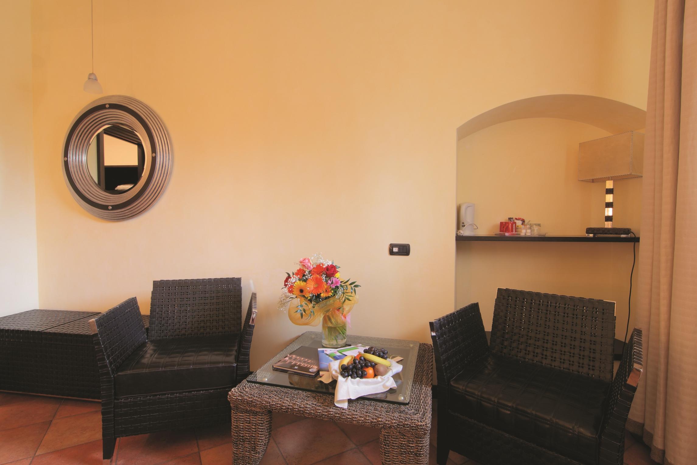 Hotel Active Paradiso