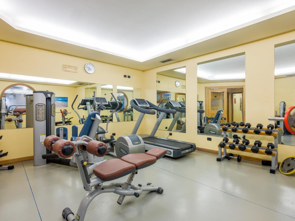 Active Paradiso & Golf Peschiera del Garda