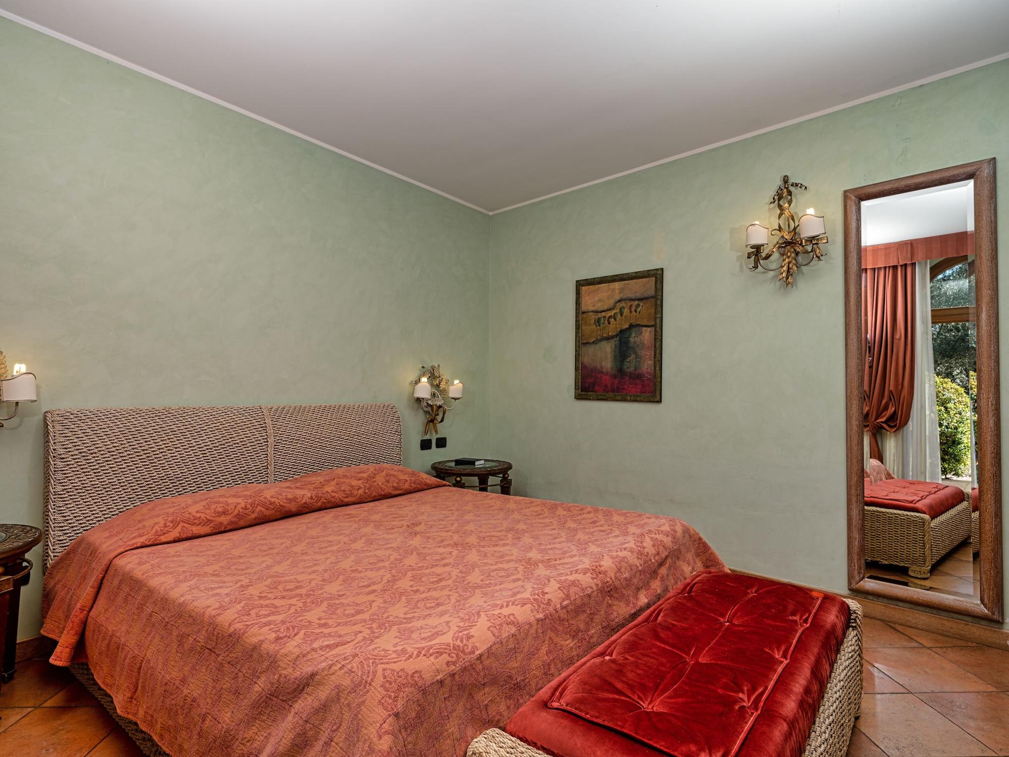 Active Paradiso Hotel