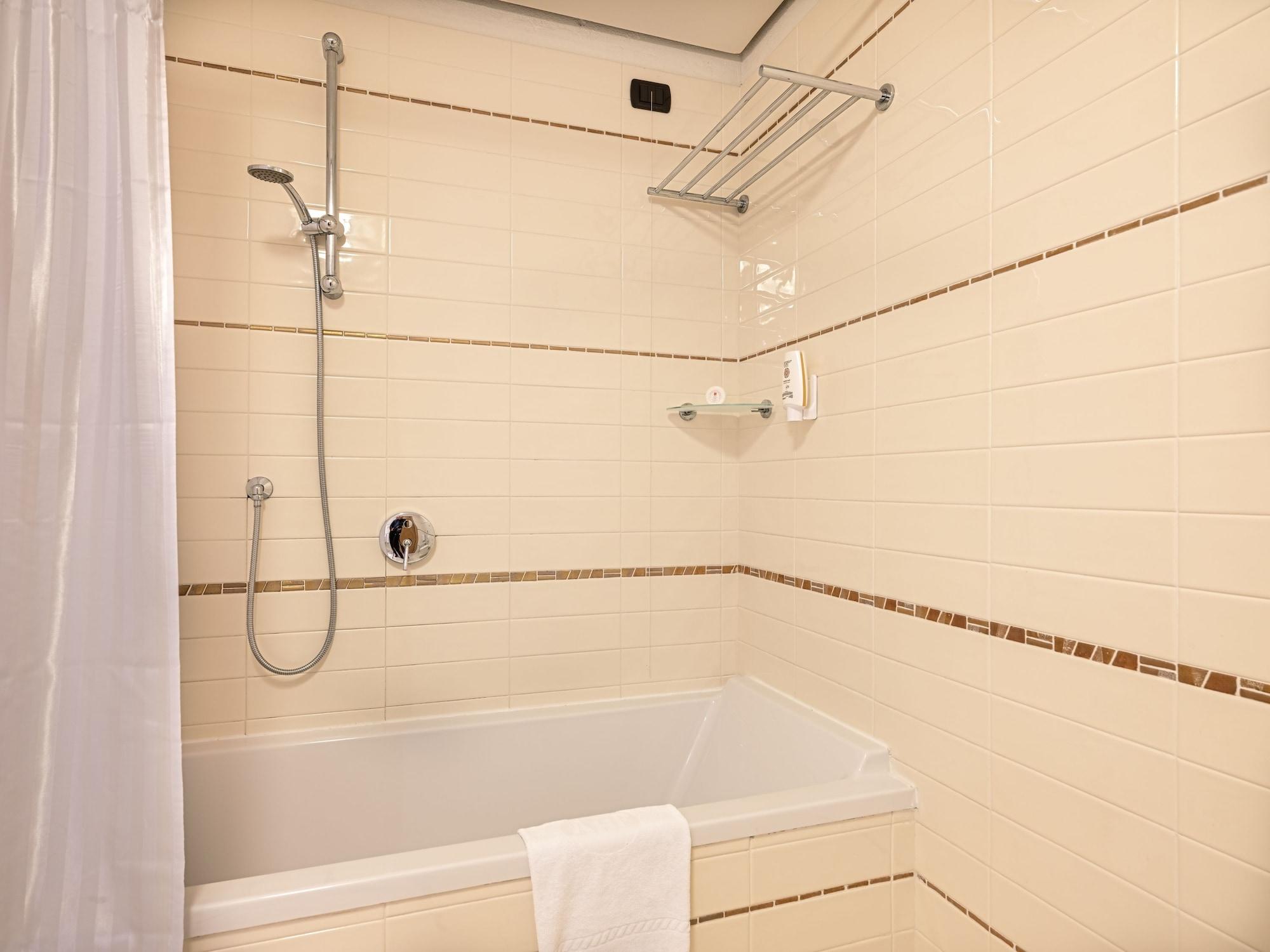 Active Paradiso 4* Peschiera del Garda