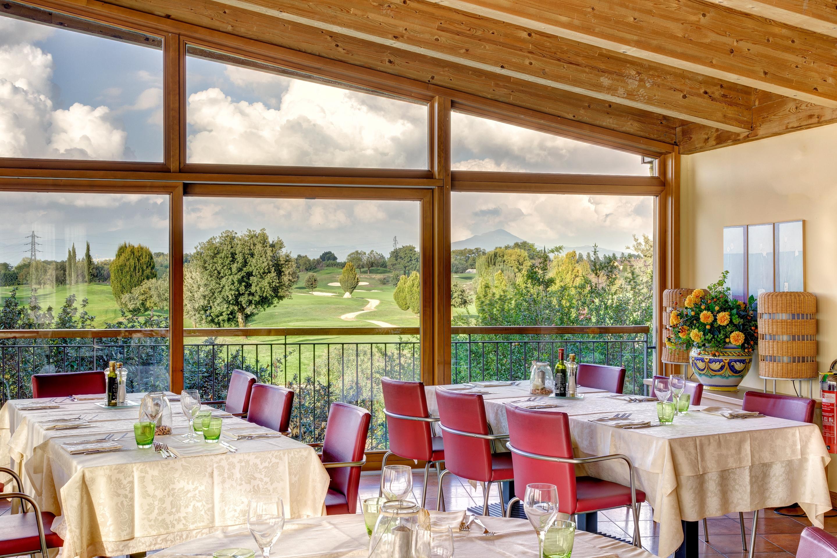 Active Paradiso Hotel Peschiera del Garda