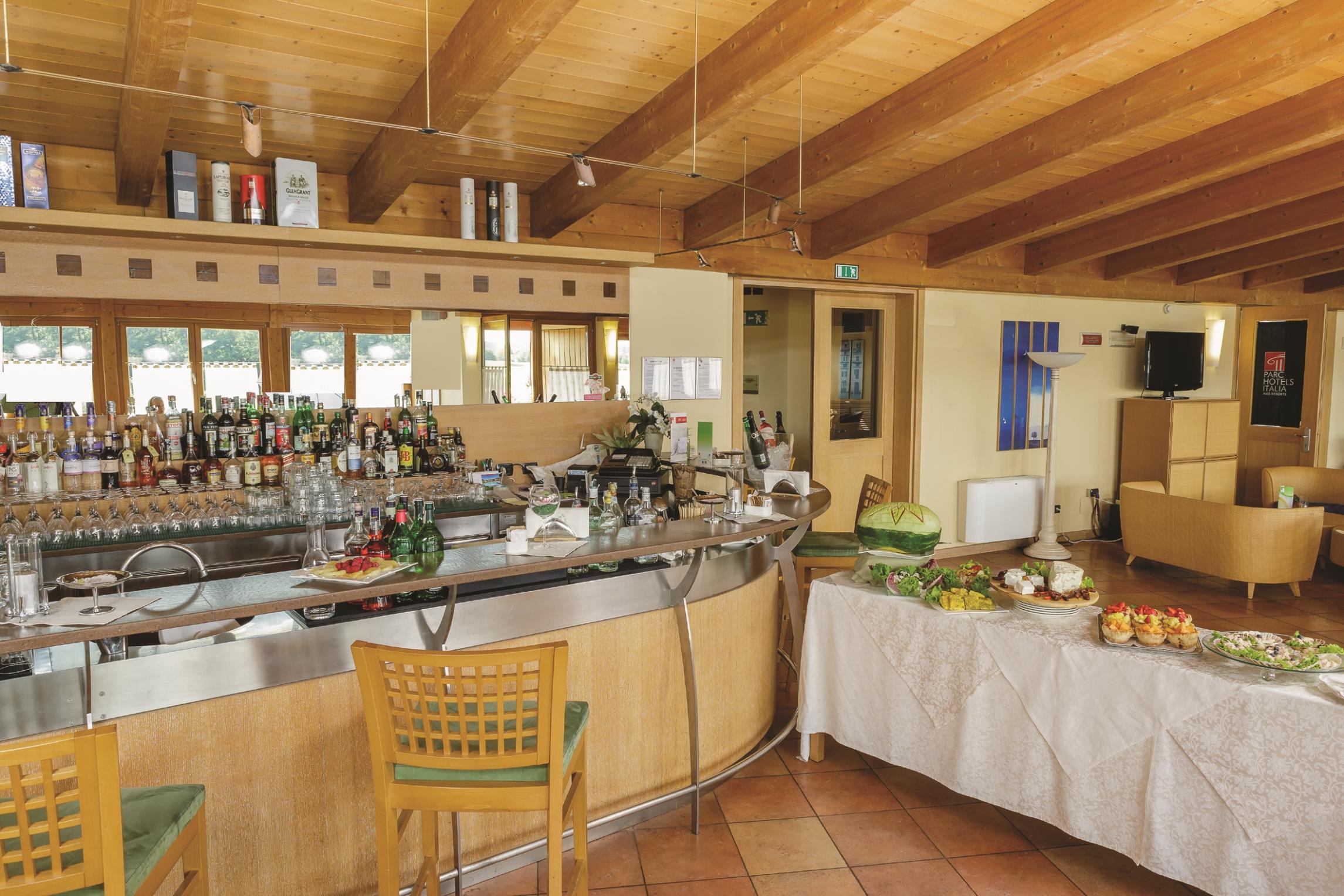 Hotel Active Paradiso 4*