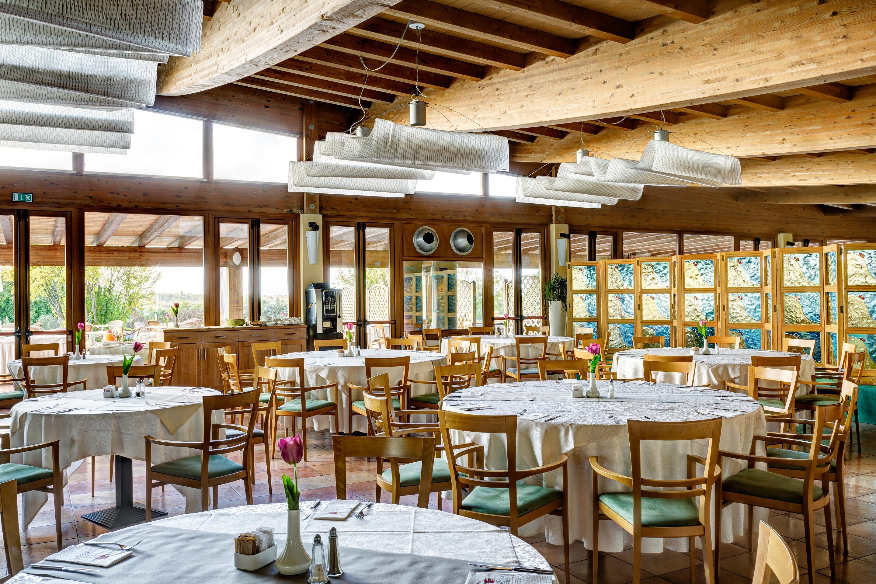 Active Paradiso & Golf Hotel 4*