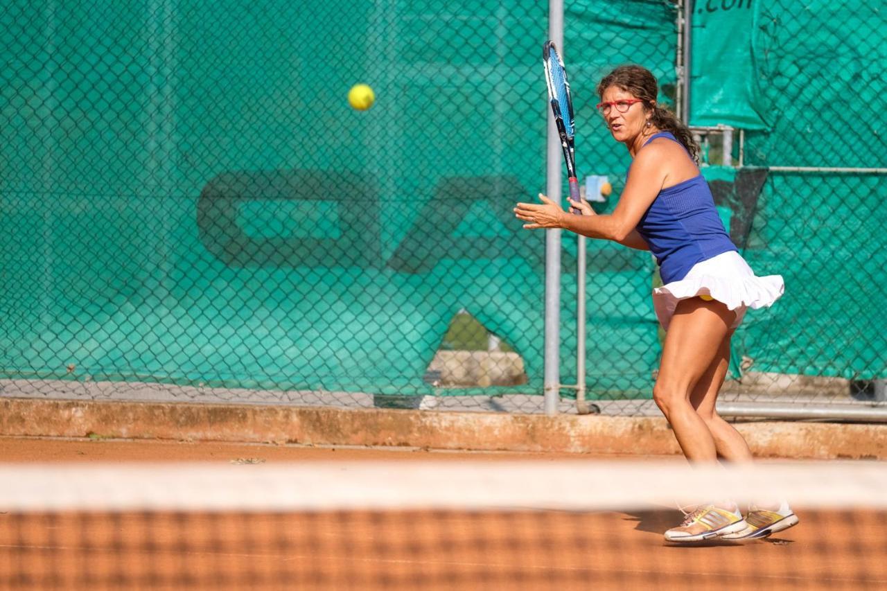 Hotel Active Paradiso & Golf