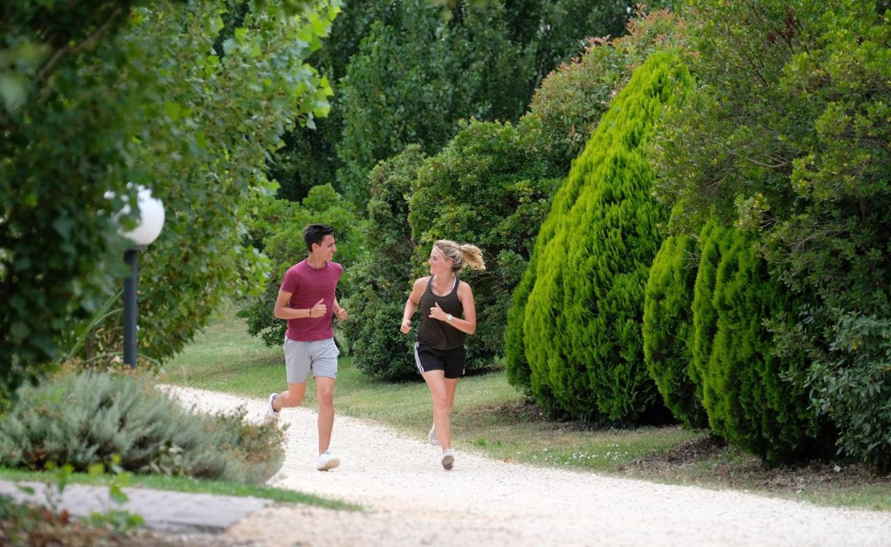 Active Paradiso 4* Peschiera del Garda